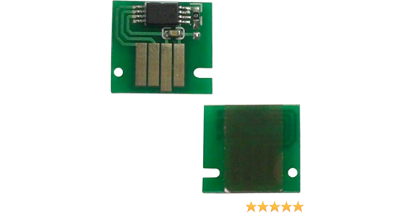 maintenance cartridge canon ipf670