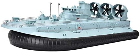 rc hovercraft amazon