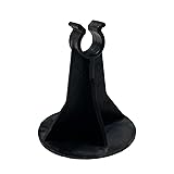 MAKO 2” Rebar Support Chair with Flat Base