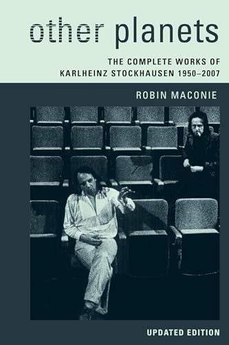 Brodsky & Utkin: The Complete Works: Nesbitt, Lois, Feldman, R