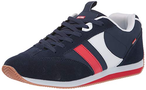 Globe Men's Pulse Evo Skate Shoe