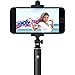 Selfie Stick, for all Android, Galaxy S8/S7/S6/S5