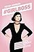 Girlboss by 