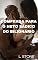 Livro COMPRADA PARA O NETO SÁDICO DO BILIONÁRIO - Conto hot BDSM