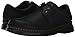 Dr. Martens Men's Hazeldon Black Loafer