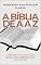 Livro Bíblia de A a Z: Entendendo a Palavra com Clareza: "Conhecer a Bíblia é encontrar o próprio Cristo."