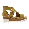 Pierre-Dumas-Drake-1-Womens-Casual-Espadrilles-Trim-Flatform-Studded-Wedge