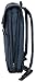Victorinox Altmont 3.0 Flapover Laptop Backpack, Black, 17-inch