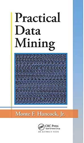 The Text Mining Handbook: Advanced Approaches in Analyzing