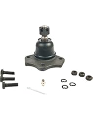From Amazon.com. Click for details:
 Automotive Parts and Accessories: Proforged 101-10148 Upper Ball Joint - Proforged Automotive Parts and Accessories: Proforged 101-10148 Upper Ball Joint - Proforged