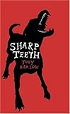 Sharp Teeth