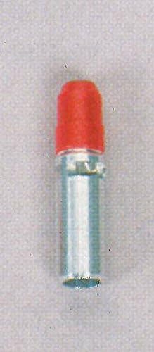 Air Booster Changeable