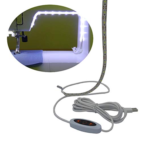 Embroidery Machine Reviews » Blog Archive » Why Choose Madam Sew Sew