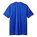 adidas Chelsea FC Home Jersey-CHEBLU (L)
