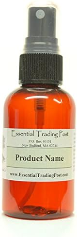 Forest Pine Oil Essential Trading Post Oils 2 fl. oz (60 ML)