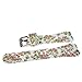 Compatible Samsung Gear S3 Frontier/ Classic Smart Watch Band,HMJ Band 22mm Soft Replacement Sport Bracelet Strap Compatible for Samsung Gear S3 Frontier / S3 Classic /Moto 360 2 2nd Gen Man(46mm)