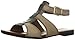 Clarks Women's Indira Arjun Sandal