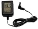 Black & Decker Replacement Charger for GSN30, GSN32, GSN35 #90552795