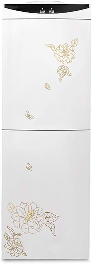 The 10 Best Bottless Water Filter Cooler Dispenser Cold Only