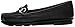 Aerosoles Women's Nuwsworthy Slip-on Loafer