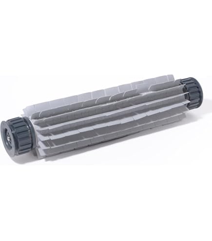 Produktbild von ACAREY 9983152-R2 Laufband Für Maytronics Dolphin Poolroboter – 2er Set, Robust, Rutschfest