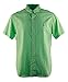 Polo Ralph Lauren Men's S/S Oxford Button Down Shirt