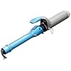 BaBylissPRO Nano Titanium Spring Curling Iron