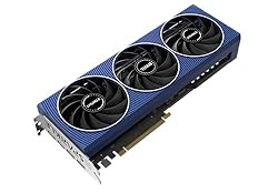 Sparkle Intel Arc A770 Titan OC Edition, 16GB