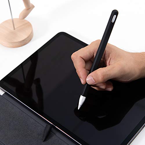 5 FRTMA+Compatible+Generation+Silicone+Accessories
