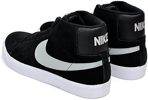 nike blazer mid premium se