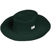 Gunn &amp; Moore Panama Cricket Hat