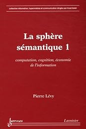 La  sphère sémantique