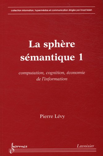 La  sphère sémantique
