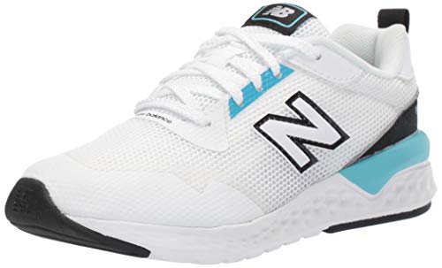 new balance 515 sport