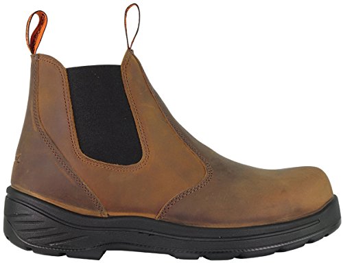 Thorogood 804-3166 Men's Thoro-Flex 6