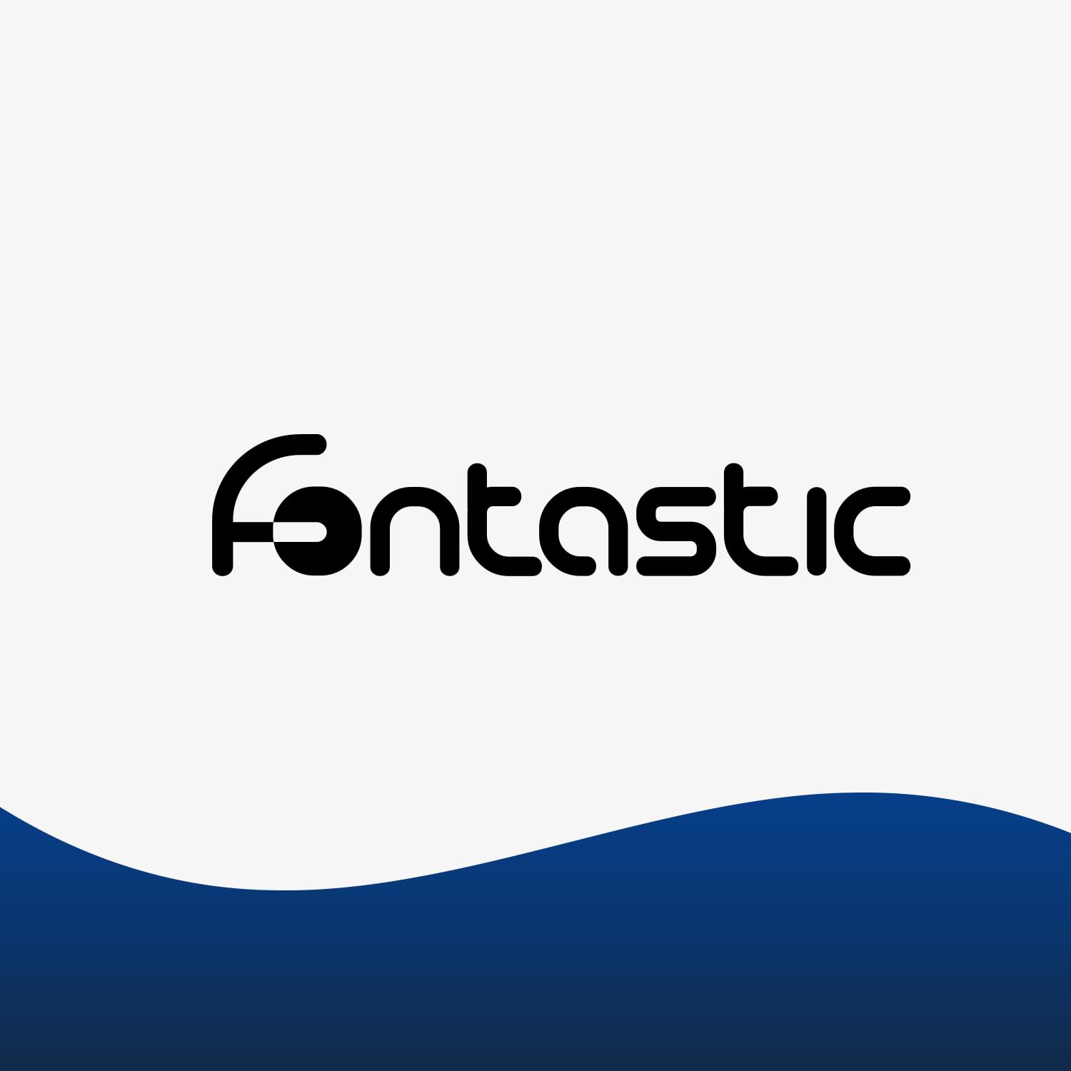 Fontastic Party-Lautsprecher Zeal - Bluetooth Lautsprecher mit USB-Wiedergabe, AUX und MicroSD - Karaoke Box mit Mikrofon und LED Leuchteffekten - tragbares Soundsystem - Schwarz (Zeal 600) 9