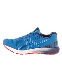 ASICS Dynaflyte 3 Lite-Show - Zapatillas de running para hombre