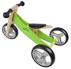 nicko mini 2 in 1