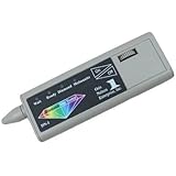 DiamondNite Dual Tester Jewelry tool