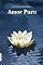 Livro Amor Puro