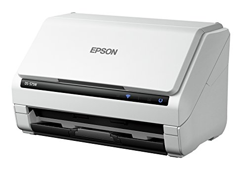 Epson-DS-575W-Wireless-Document-Scanner-35ppm-TWAIN-ISIS-Drivers-3-Year-Warranty-with-Next-Business-Day-Replacement