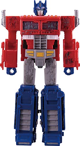 トランスフォーマー シージ SG-06 & SG-13 2体セット Transformers SIEGE SG-06 Optimus Prime Takara Tomy Japan | eBay