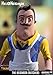 McFarlane Toys Hello Neighbor The Neighbor (Butcher) Action Figure