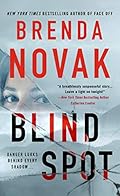Blind Spot