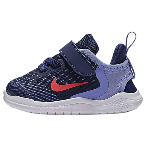 nike toddler free rn 2018