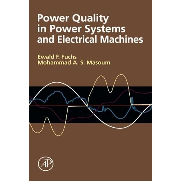 Electric Power Distribution Reliability (Power Engineering (Willis