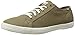Keds Men's Roster LTT Canvas Sneaker