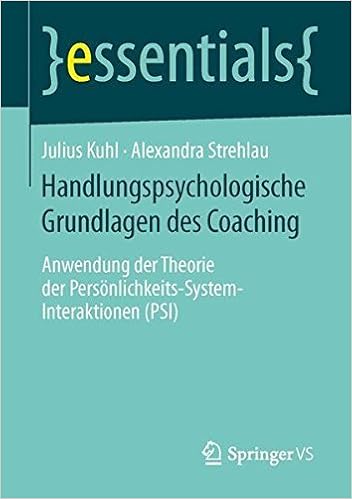 Httpf Pdbpdfsgq 2019 10 05t0149580000 Daily 10 Http - 