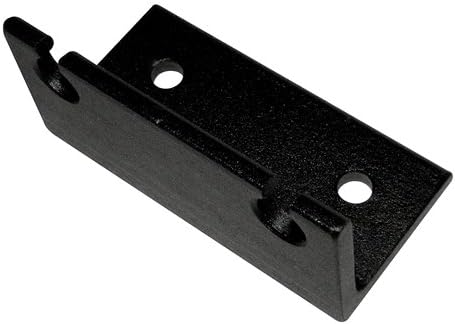 Club Car DS 1982-Up Lifted Golf Carts | Brake Cable Extension Bracket