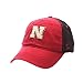 NCAA Zephyr Mens Springtime Relaxed Hat, ,